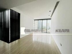 The Marq On Paterson Hill (D9), Condominium #632157621